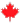 small-leaf.gif (228 bytes)